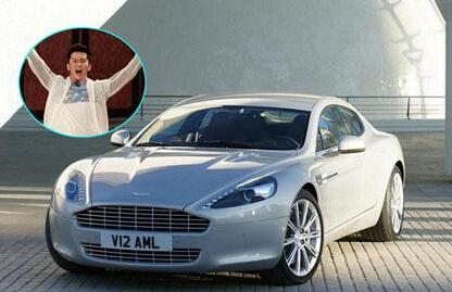 太阳成集团tyc7111cc