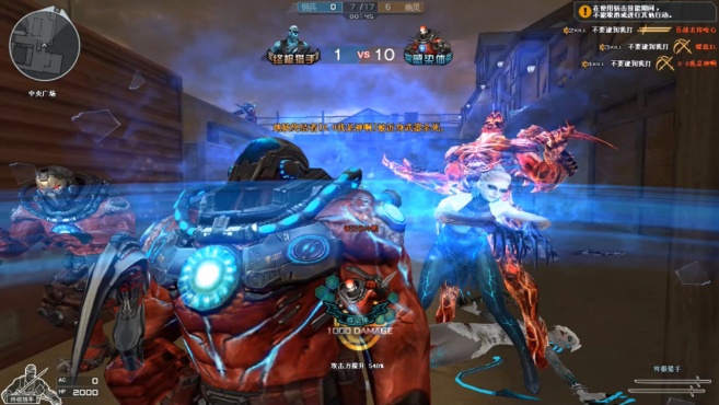 虎牙独播LCK: HLE以下克上击败DWG KZ不敌SB基本无缘季后赛_太阳成集团tyc7111cc(图1) 太阳成集团tyc7111cc