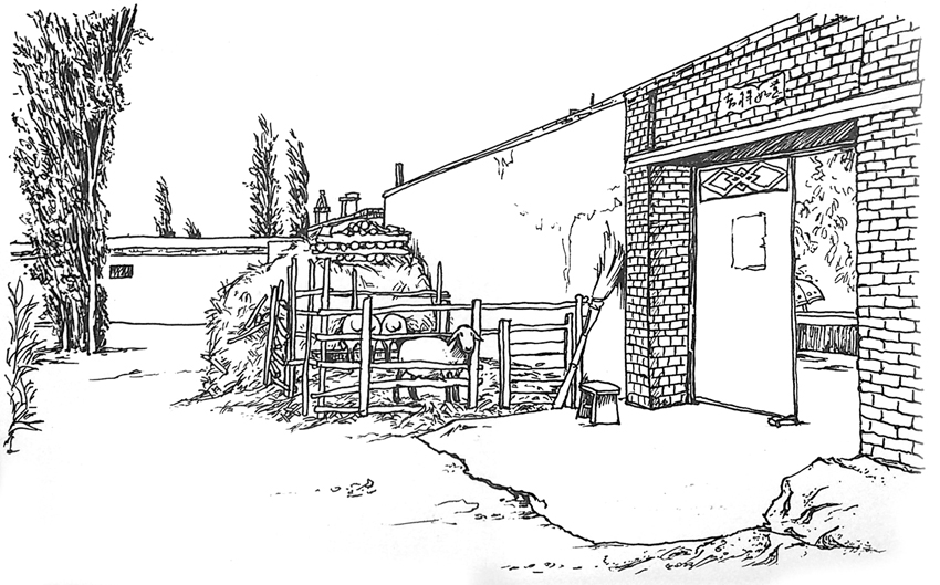 太阳成集团tyc7111cc