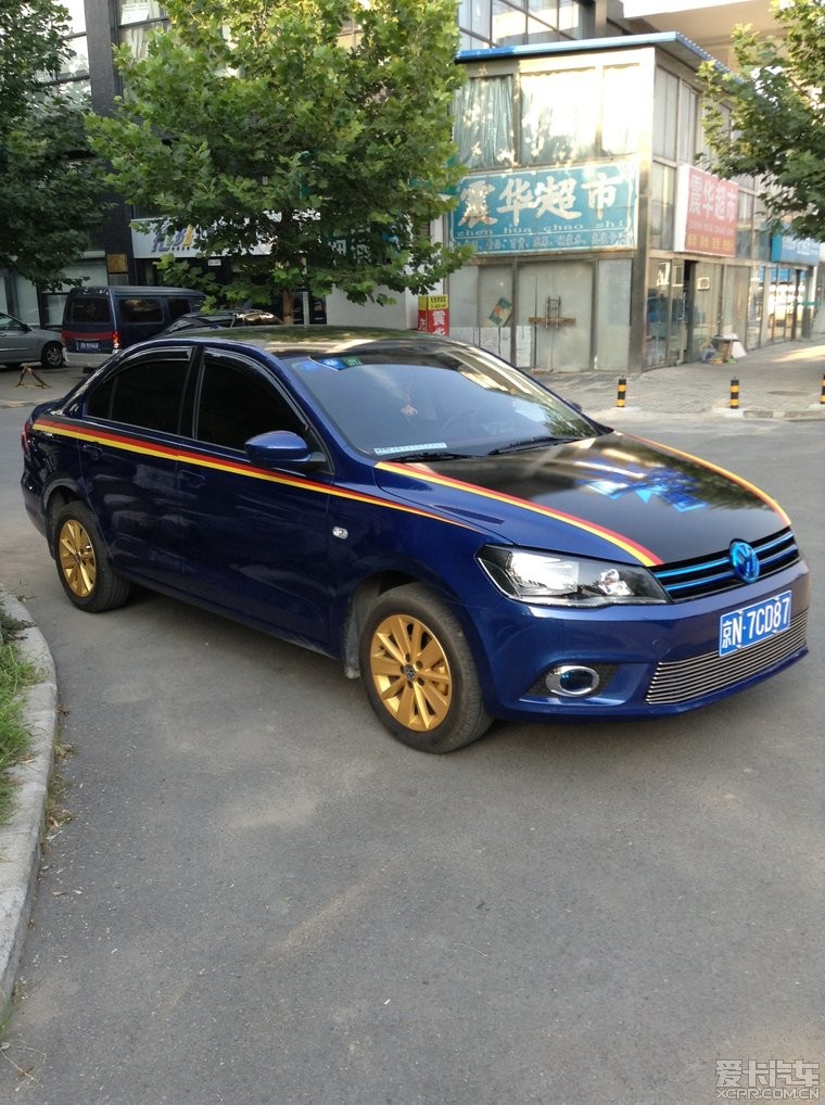 太阳成集团tyc7111cc|家长必读:爸妈的十个经典谎言 看你中了几枪(双语)呢?(图1) 太阳成集团tyc7111cc