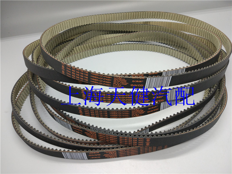 太阳成集团tyc7111cc