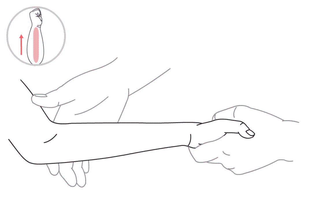 太阳成集团tyc7111cc