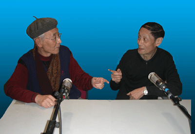 【太阳成集团tyc7111cc】郑州市实验幼儿园团支部举行“学习李芳老师,争做‘四有’教师”演讲比赛(图2) 太阳成集团tyc7111cc