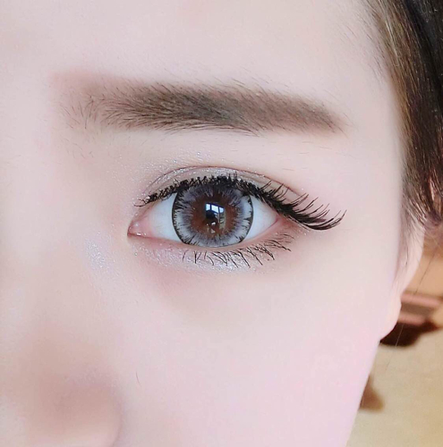 太阳成集团tyc7111cc