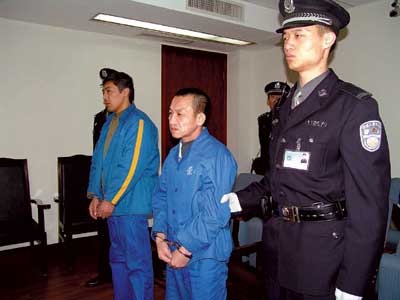 【太阳成集团tyc7111cc】郑州市实验幼儿园团支部举行“学习李芳老师,争做‘四有’教师”演讲比赛(图3) 太阳成集团tyc7111cc