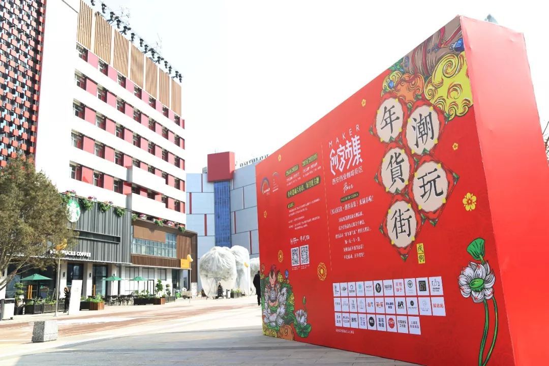 太阳成集团tyc7111cc