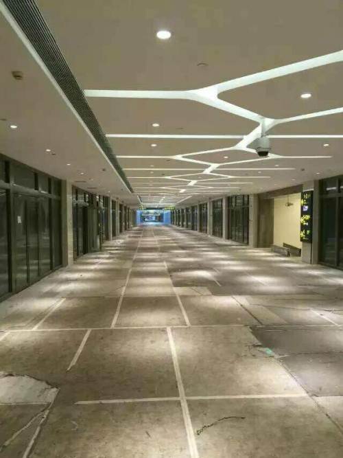 太阳成集团tyc7111cc