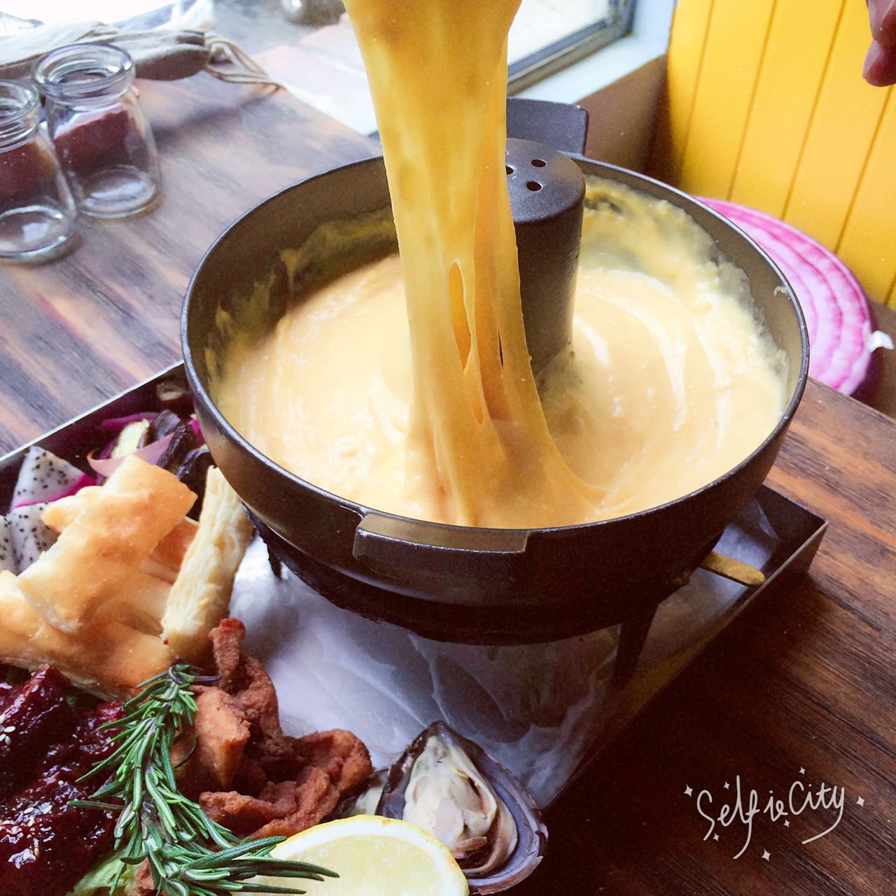 太阳成集团tyc7111cc