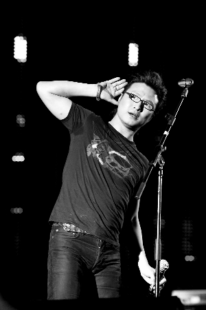 太阳成集团tyc7111cc