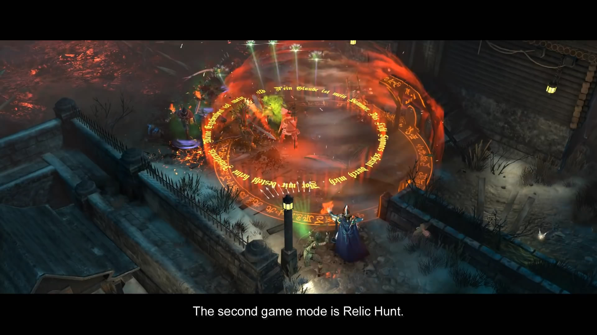 太阳成集团tyc7111cc