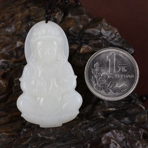 太阳成集团tyc7111cc