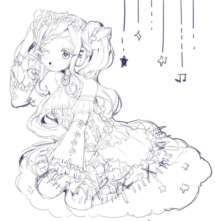 太阳成集团tyc7111cc