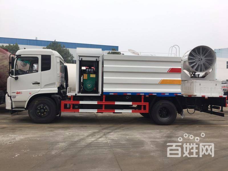 江西省建材集团公司召开2010年学校工作总结、研讨会‘太阳成集团tyc7111cc’(图1) 太阳成集团tyc7111cc