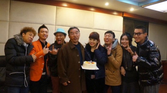 太阳成集团tyc7111cc|中国(南方)现代林业职业教育集团首届技能大赛在滇举办(图1) 太阳成集团tyc7111cc