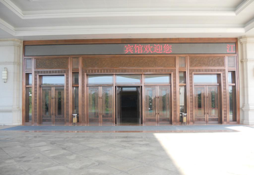 对话炉石首席UI设计师:冰封王座角色堕落很疯狂:太阳成集团tyc7111cc(图1) 太阳成集团tyc7111cc