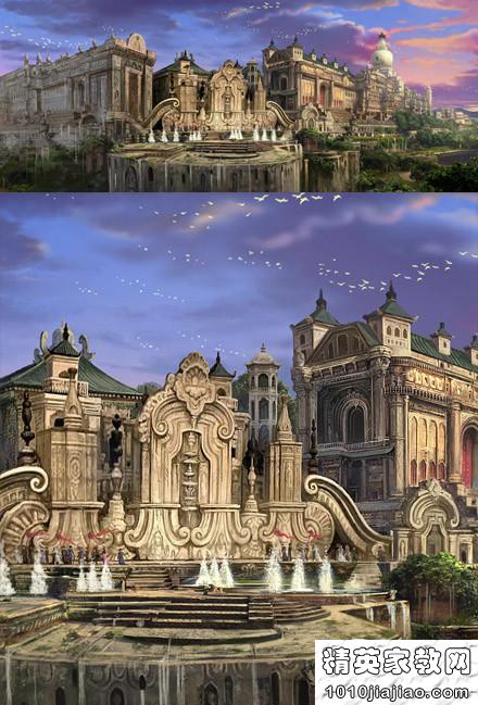 太阳成集团tyc7111cc|中国(南方)现代林业职业教育集团首届技能大赛在滇举办(图4) 太阳成集团tyc7111cc