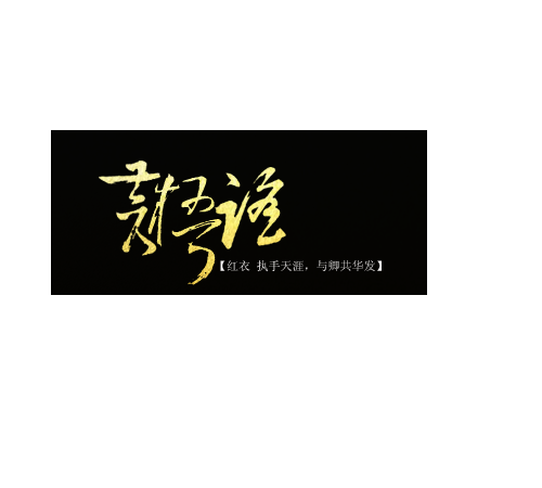 太阳成集团tyc7111cc_新疆将对技工院校教师进行“一体化”专项培训(图1) 太阳成集团tyc7111cc