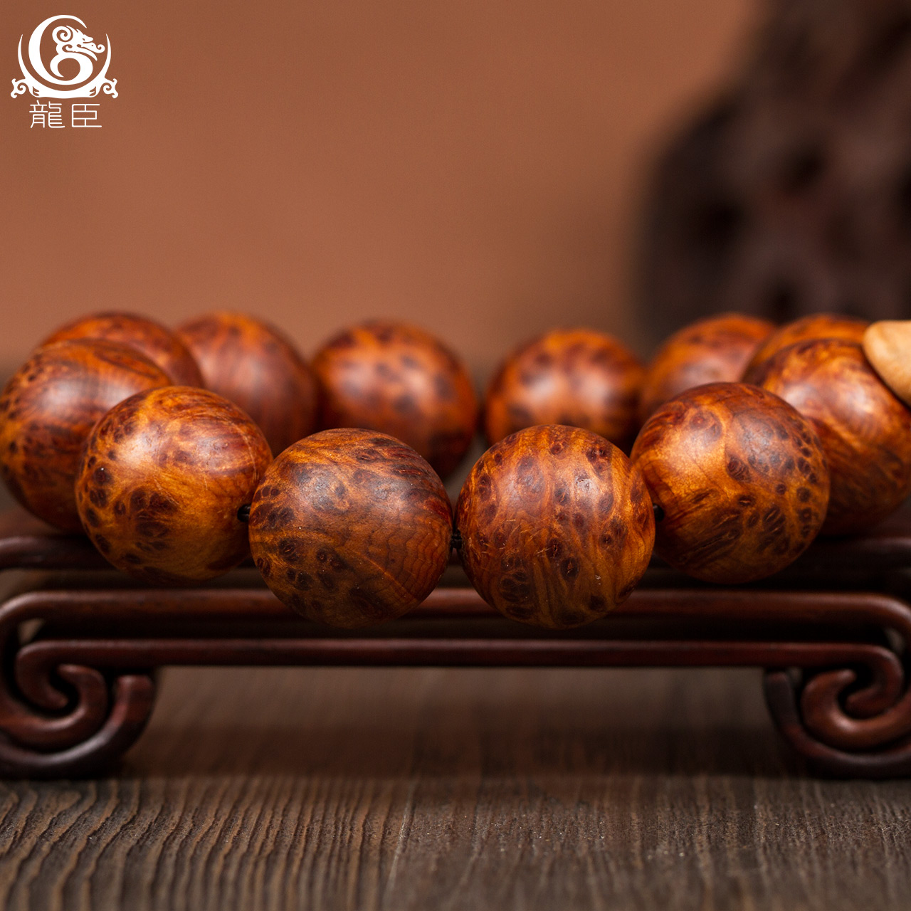 江西省建材集团公司召开2010年学校工作总结、研讨会‘太阳成集团tyc7111cc’(图2) 太阳成集团tyc7111cc