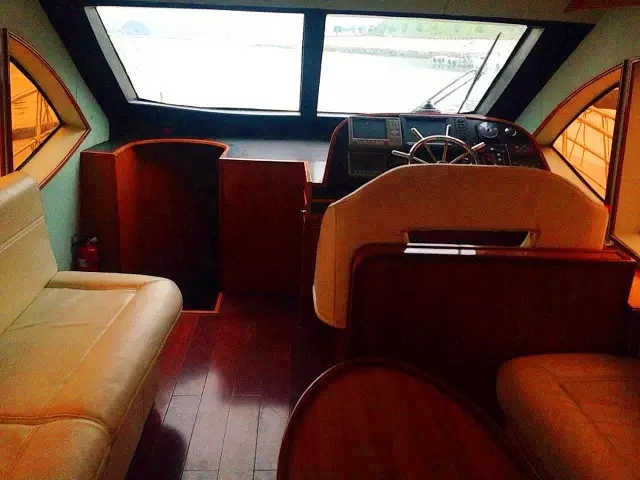 太阳成集团tyc7111cc|中国(南方)现代林业职业教育集团首届技能大赛在滇举办(图2) 太阳成集团tyc7111cc