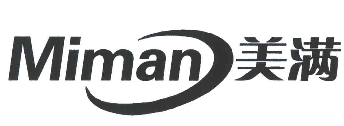 太阳成集团tyc7111cc:电竞产品化布局探索 《英雄联盟电竞经理》来了!(图1) 太阳成集团tyc7111cc