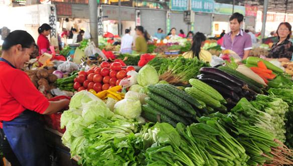 Forgiven成自由人:曾带领H2K进入半决赛【太阳成集团tyc7111cc】(图1) 太阳成集团tyc7111cc