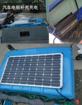 2019DNF异端审判者刷图加点推荐 异端审判者90技能加点攻略|太阳成集团tyc7111cc(图1) 太阳成集团tyc7111cc