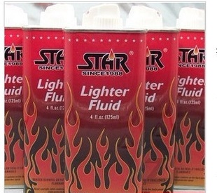 太阳成集团tyc7111cc