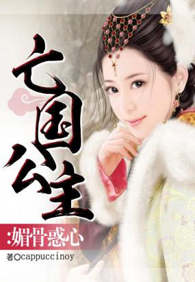 太阳成集团tyc7111cc