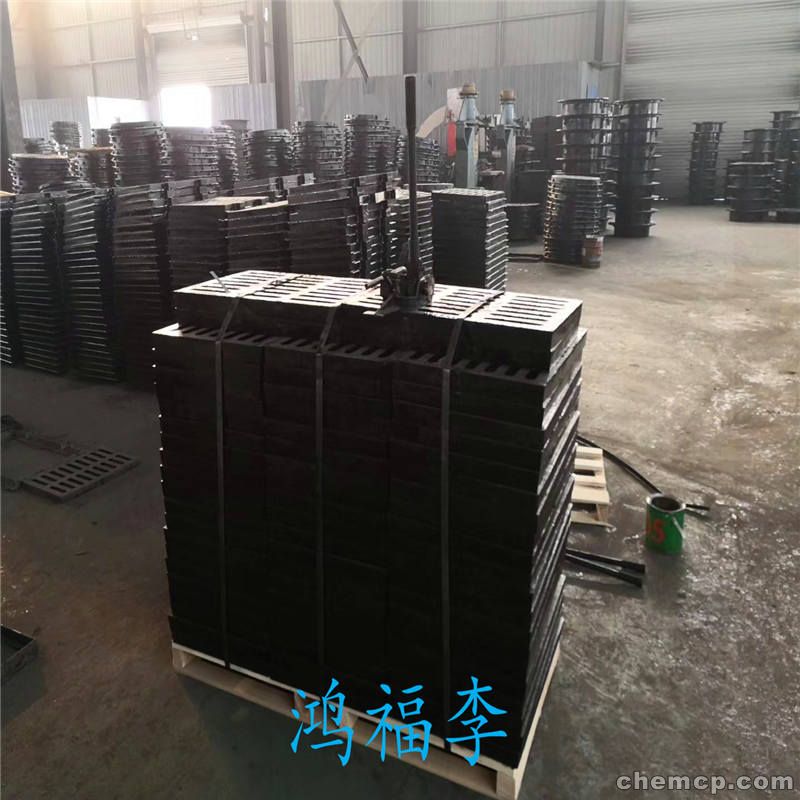 太阳成集团tyc7111cc:浙江建设试点学校鼓励职校生投身“五小”实践(图2) 太阳成集团tyc7111cc