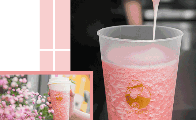 太阳成集团tyc7111cc