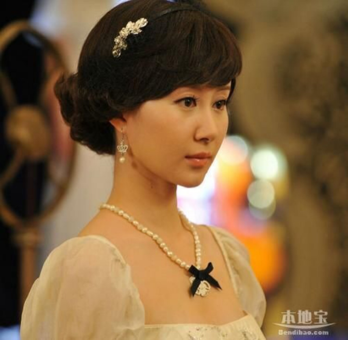 “太阳成集团tyc7111cc”《DOTA2》7.23野怪掉落一览看这里(图3) 太阳成集团tyc7111cc