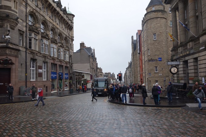 苏州工业园区服务外包职院以项目化教学育人-太阳成集团tyc7111cc(图2) 太阳成集团tyc7111cc