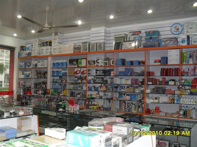 太阳成集团tyc7111cc