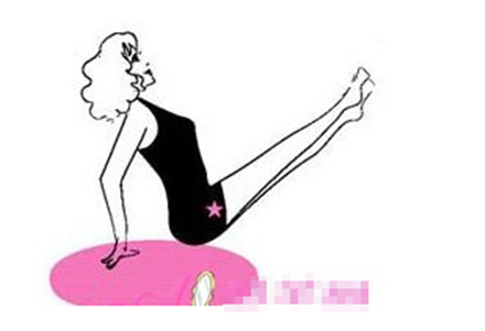 太阳成集团tyc7111cc