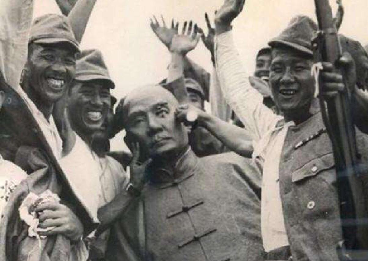 LOL8.24版本改动内容 新排位赛正式上线钢铁宗师段位到来:太阳成集团tyc7111cc(图1) 太阳成集团tyc7111cc