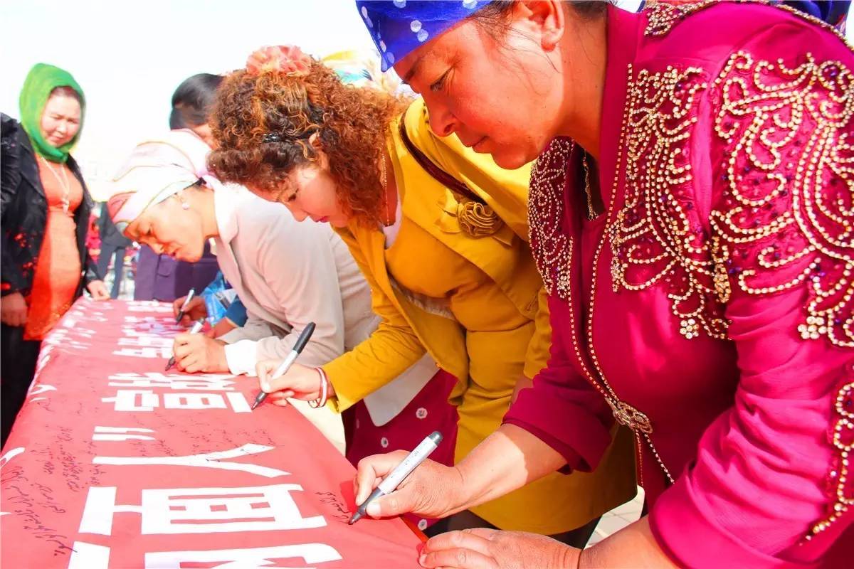 中澳跨境电商学院来了!山东首次向发达国家输出职业教育资源-太阳成集团tyc7111cc(图1) 太阳成集团tyc7111cc