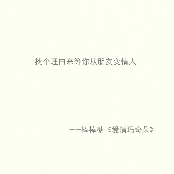 2019年郑州市职业教育成果展示将于5月8日举行“太阳成集团tyc7111cc”(图2) 太阳成集团tyc7111cc