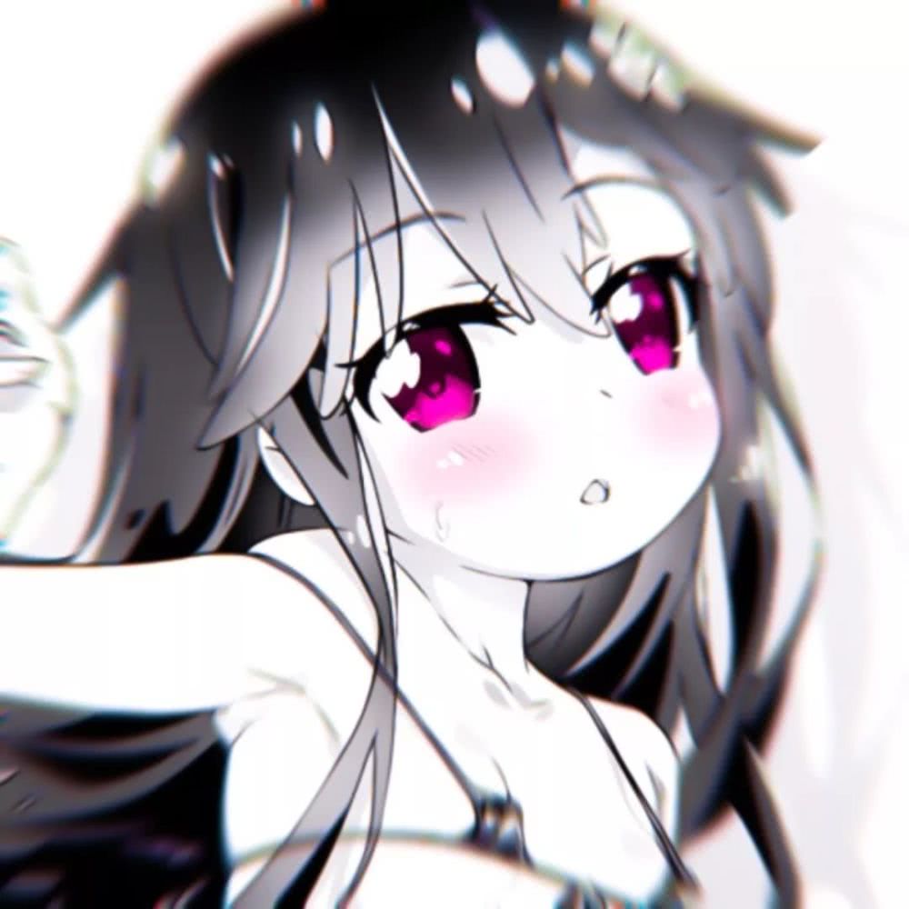 ‘太阳成集团tyc7111cc’OMG挑战RNG上演全华班德比 LGD对阵IM能否触底反弹(图1) 太阳成集团tyc7111cc