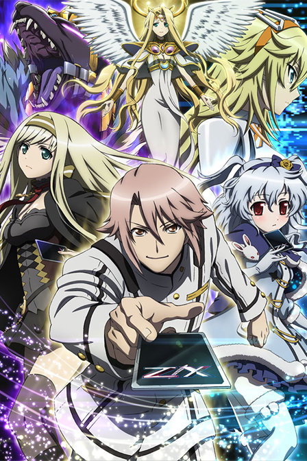 2019年郑州市职业教育成果展示将于5月8日举行“太阳成集团tyc7111cc”(图1) 太阳成集团tyc7111cc