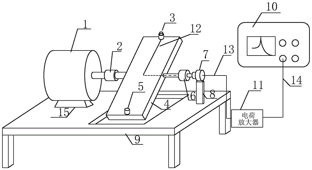 ‘太阳成集团tyc7111cc’OMG挑战RNG上演全华班德比 LGD对阵IM能否触底反弹(图2) 太阳成集团tyc7111cc