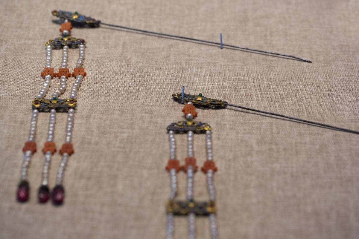 太阳成集团tyc7111cc