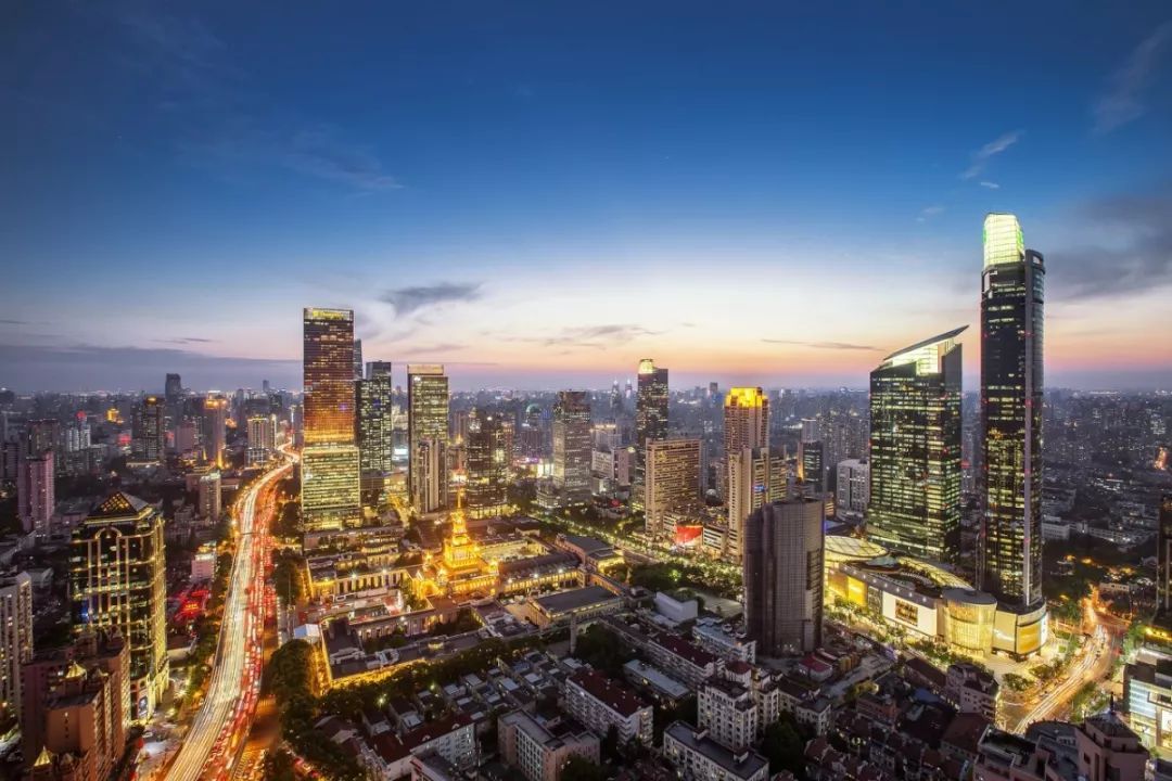 太阳成集团tyc7111cc:深圳市利达成科技有限公司将在2019ChinaJoyBTOB展区再续精彩!(图1) 太阳成集团tyc7111cc