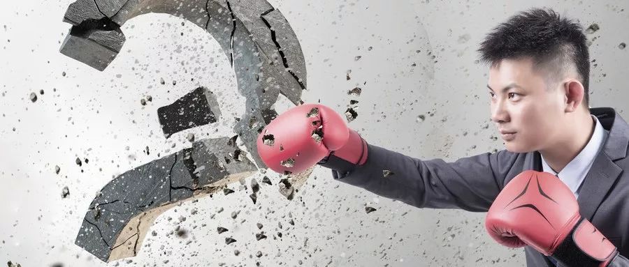 国内首个AI卫星科研机构落户电子科大_太阳成集团tyc7111cc(图2) 太阳成集团tyc7111cc