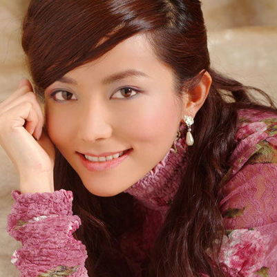 太阳成集团tyc7111cc|四川中高职院校教师第一期工业机器人应用技术培训在简阳职高开展(图3) 太阳成集团tyc7111cc