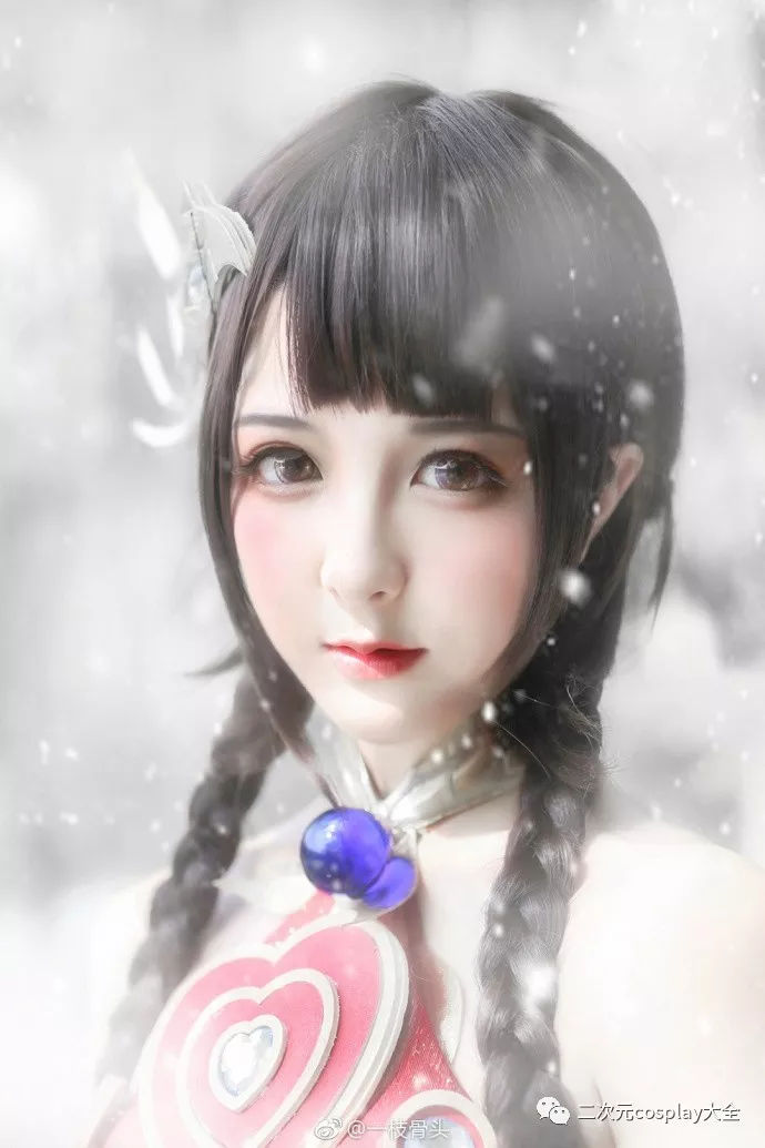 太阳成集团tyc7111cc|四川中高职院校教师第一期工业机器人应用技术培训在简阳职高开展(图1) 太阳成集团tyc7111cc