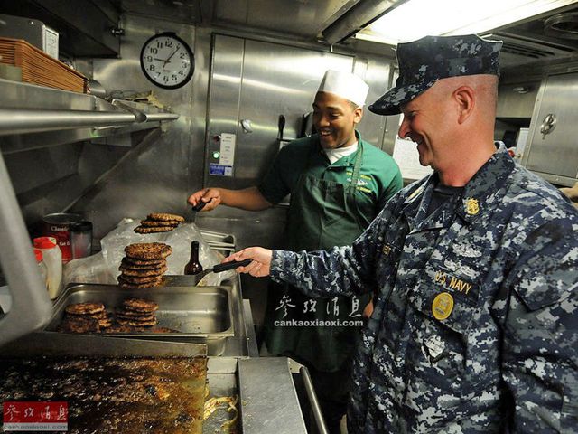 太阳成集团tyc7111cc|四川中高职院校教师第一期工业机器人应用技术培训在简阳职高开展(图2) 太阳成集团tyc7111cc