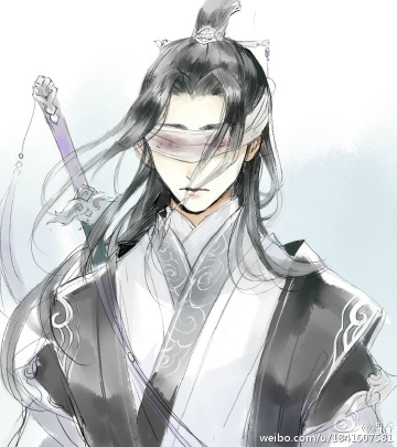 绝地求生RAIDER CRATE箱子获取途径开出奖励介绍:太阳成集团tyc7111cc(图1) 太阳成集团tyc7111cc