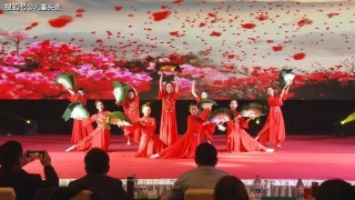 ‘太阳成集团tyc7111cc’音乐跑酷的完美结合《缪斯余音》正式上架双平台(图2) 太阳成集团tyc7111cc