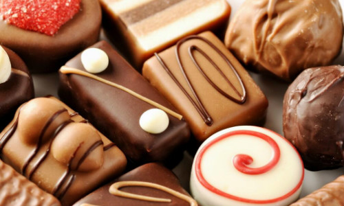 ‘太阳成集团tyc7111cc’音乐跑酷的完美结合《缪斯余音》正式上架双平台(图1) 太阳成集团tyc7111cc