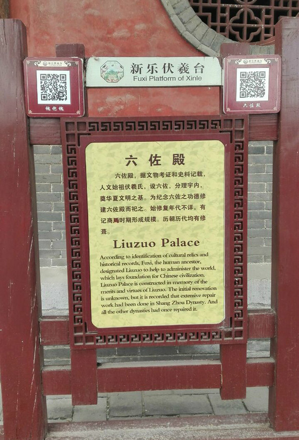 绝地求生RAIDER CRATE箱子获取途径开出奖励介绍:太阳成集团tyc7111cc(图2) 太阳成集团tyc7111cc